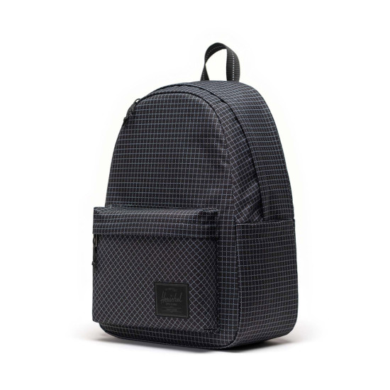Herschel Τσάντα πλάτης Classic™ Backpack XL - 30L